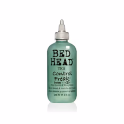 TIGI Bed Head Control Freak Serum 250ml