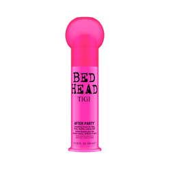 Tigi After Party 100ml Women