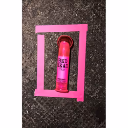 Tigi After Party 100ml Women