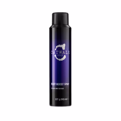 Tigi INT313759, Hair thickening remedy, 250 ml, Women, Normal hair, Spray, 1 pc(s)