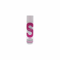 S Factor Tigi Serious Shampoo, 8.45 Ounce