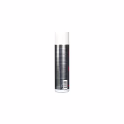 S Factor Tigi Serious Shampoo, 8.45 Ounce