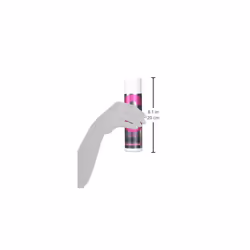S Factor Tigi Serious Shampoo, 8.45 Ounce