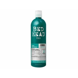 Tigi Urban Antidotes Level 2 Recovery shampoo, 750ml
