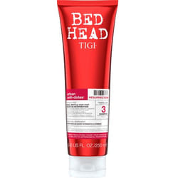Tigi Urban Antidotes 3 Resurrection Shampoo 250ml