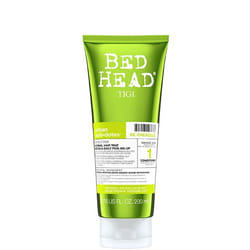 Tigi Urban Antidotes Level 1 Re-energize Conditioner, 200ml