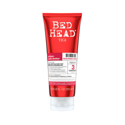 Tigi Urban Antidotes Level 3 Resurrection Conditioner, 200ml