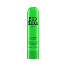 Tigi Elasticate Shampoo 250ml