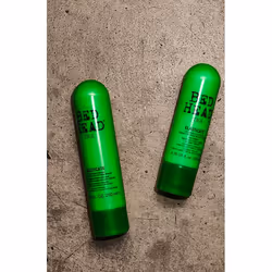 Tigi Elasticate Shampoo 250ml