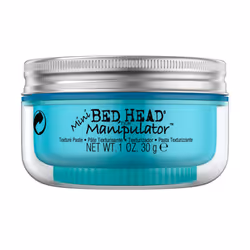 TIGI Bed Head Manipulator Mini Texturizer  1 Ounce