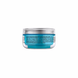 TIGI Bed Head Manipulator Mini Texturizer  1 Ounce