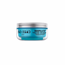 Tigi Bed Head Manipulator 57ml