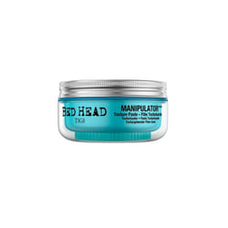 Tigi Bed Head Manipulator 57ml