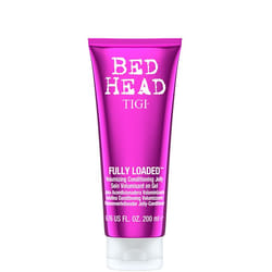 Tigi Fully Loaded Volumizing Conditioning Jelly, 200ml