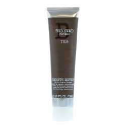 Tigi BED Head for Men Smooth Mover Rich Shave Cream 150ml