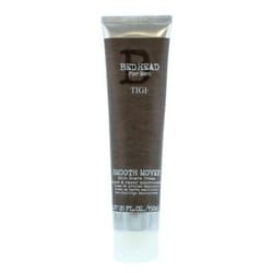 Tigi BED Head for Men Smooth Mover Rich Shave Cream 150ml