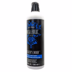 TIGI Rockaholic Heavens Door Repair Conditioner Glo 12 Fluid Ounce