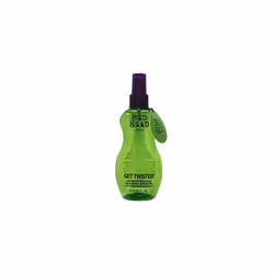 Tigi Bed Head GET TWISTED Anti Frizz Spray 6.76oz