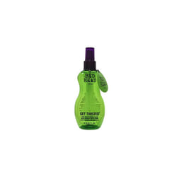 Tigi Bed Head GET TWISTED Anti Frizz Spray 6.76oz