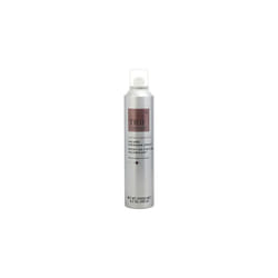 Tigi by Tigi cOPYRIgHT cUSTOM cREATE VOLUME FINISHINg SPRAY 92 OZ(D0102H5H6FP)