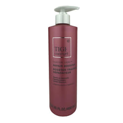Tigi Copyright Custom Care Repair Booster 15.22 Oz