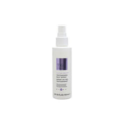 Tigi by Tigi COPYRIGHT CUSTOM CREATE TEXTURISING SALT SPRAY 5 OZ For Anyone