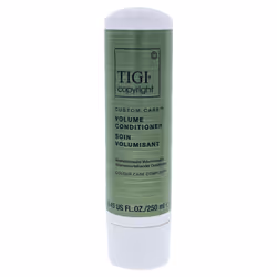 TIGI Volume Conditioner for Unisex - 8.45 oz Conditioner