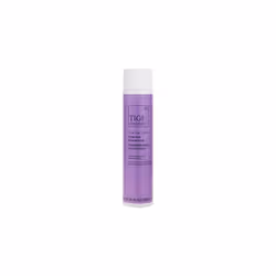 Tigi by Tigi cOPYRIgHT cUSTOM cARE TONINg SHAMPOO 1014 OZD0102H5AUXJ