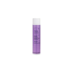 Tigi by Tigi cOPYRIgHT cUSTOM cARE TONINg SHAMPOO 1014 OZD0102H5AUXJ