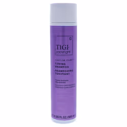Tigi by Tigi cOPYRIgHT cUSTOM cARE TONINg SHAMPOO 1014 OZD0102H5AUXJ