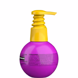 Tigi Small Talk Travel Size 125ml