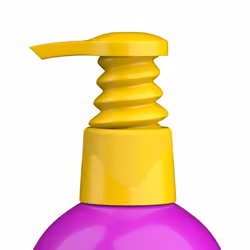 Tigi Small Talk Travel Size 125ml