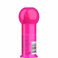 Tigi After Party Travel Size 50ml