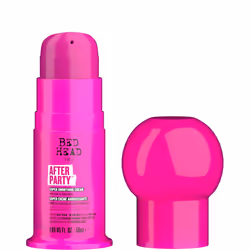 Tigi After Party Travel Size 50ml
