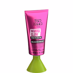 Tigi Wanna Glow 100ml - Additional view 4