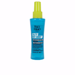Bed Head salty not sorry 100 ml