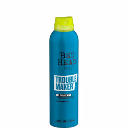 Bed Head DRY SPRAY WAX AERO 200 ml
