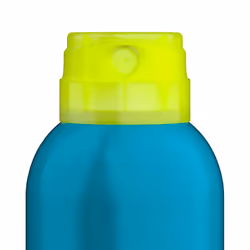 Bed Head DRY SPRAY WAX AERO 200 ml