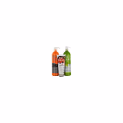 BED HEAD by Tigi KEEP IT cASUAL FLEXIBLE HOLD HAIRSPRAY 12.1 OZ