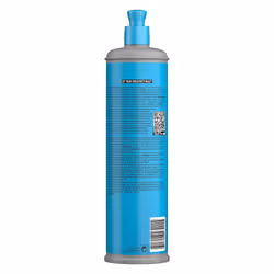 Bed Head by TIGI Recovery Moisturising Shampoo For Dry Hair, 600ml
