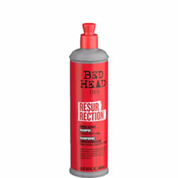 Tigi Resurrection Super Repair Shampoo 400ml - Additional view 4