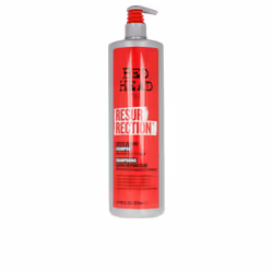 Bed Head resurrection shampoo 970 ml