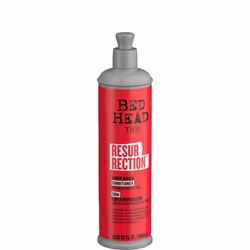 Tigi Resurrection Conditioner 400 ml - Additional view 4