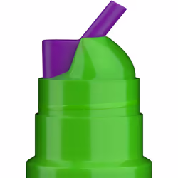 Tigi Bed Head Curls Rock Amplifier 113ml - Additional view 4