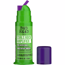 Tigi Bed Head Curls Rock Amplifier 113ml - Additional view 5
