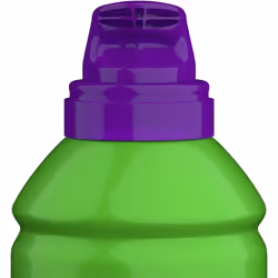 Bed Head CURLY HAIR MOUSSE FOR STRONG HOLD 250 ml - Additional view 4