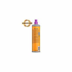 Colour Goddess Shampoo for Coloured Hair 600ml