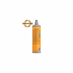 Bed Head by TIGI Colour Goddess Conditioner for Coloured Hair 600ml