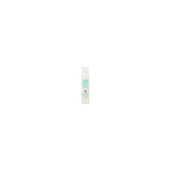 Tigi - Bed Head Shine Heist Lightweight Conditioning Cream - KrÃ©m pro lesk vlasÅ¯ 100ml
