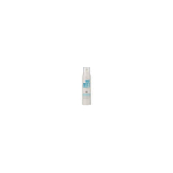 Tigi - Bed Head Wave Rider Versatile Styling Cream - StylingovÃ½ krÃ©m na vlasy 100ml